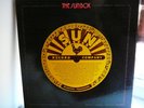 The Sunbox Rare 3 LP Vinyl Boxset Sun Records V/A N/M