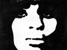 Vessie Simmons : On My Own / RARE Modern Soul LP on KGB