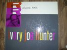 IVORY JOE HUNTER...ROCK & ROLL