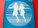 Rival Schools- United by Fate Vinyl LP Rare OOP