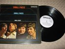SMALL FACES - SMALL FACES - ORIGINAL IMMEDIATE LABEL