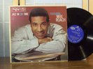MAX ROACH LP JAZZ IN 3/4 TIME ORIGINAL EMARCY D/G NM-