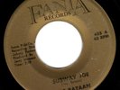 JOE BATAAN latin soul boogaloo 45 FANIA Subway Joe HEAR