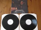 Metallica - Metal Up Your Ass 2LP - Black Vinyl