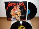 ++Metallica++...Live for all++Do.LP++