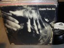 JUJU chapter two nia - strata east -