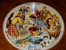 Art Mooney Picture Record - Piper's Junction