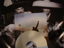 Queen - Made in Heaven - Rare Cream Vinyl LP -Near Mint