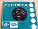 THE RATS - SPOONFUL - 1965 7