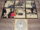 Mike Absalom lp