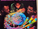 MAIN SOURCE-BREAKING ATOMS LP-ORIGINAL