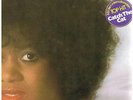 Org Rare Disco LP Cherry Laine - I´m Hot Ger Press 1979