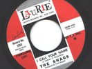 GARAGE/BEATLES The Shags 45 Laurie promo fuzz 1966 MP3