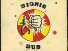 Dub Specialist Bionic Dub (Studio 1) JA orig LP  ??