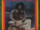 Errol 'Flabba' Holt Roots Radics Dub Rare Tad's LP  ??