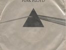 PINK FLOYD USA AM promo 33/13 DJ 7