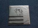 FAC2 A FACTORY SAMPLE Joy Division Cabaret Voltaire