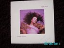 Kate Bush - Hounds Of Love - Signed By Kate.