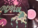 McPHEE  s/t ORIG 1971 AUSTRALIAN PROG  PSYCH LP