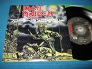 IRON MAIDEN 7