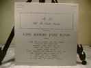 RARE EASY RIDERS JAZZ BAND PRIVATE LP JAZZ CRUSADE 1002