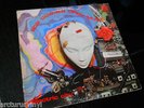 Bob Downes - Electric City Vertigo Swirl  EX++
