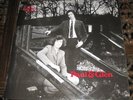 PAUL  & GLEN - SAME - MIDAS UK 1972 MINT ORIGINAL