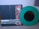 ANAL CUNT/EYEHATEGOD 7