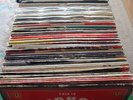 80's & 90's SOUL, HIPHOP, HOUSE......12