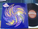 Move Roy Wood LP Same Regal Zonophone 1st pressing