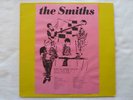 The Smiths - Bootleg- GLC's Festival / London 84 - LP
