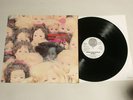 Manfred Mann    Chapter Three  Volume Two   RAR