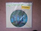 Bernie Krause - Citadels of Mystery Mobile Fidelity LP