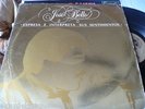JOSE BELLO SALSA  NM--  413