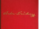 SCHURICHT BRUCKNER Sinfonie 8& 9 AUSTRIA LIMITED 4LP NM