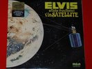 Elvis 