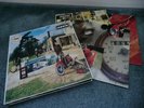 Oasis 'Be Here Now' Double Vinyl Boxset