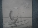 KAPUTTER HAMSTER - s/t * Amber Soundroom * Krautrock