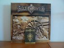 BOLT THROWER - Those once loyal (Gatefold, 1st press)