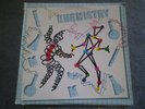 MODERN SOUL FUNK BOOGIE  KHEMISRTY  COLUMBIA  RARE  ORG