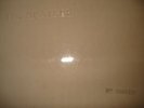 Beatles White Album 0006429 MONO
