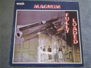 MAGNUM 
