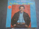 FUNK  ROY POTER  INNER FEELINGS  ORG BEL-AD LP SLD RARE