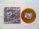 American Nightmare - wolf pack, carry on, horror show