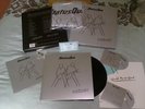 Status Quo - Quid Pro Quo Ltd Box Set - No. 260. RARE
