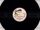 DOWN IN THE VALLEY by HAPPY LOVE rare roots hear