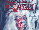 MORBID SAINT - Spectrum Of Death  Vinyl,LP,Ultra-RAR