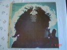 BOB DYLAN-Greatest Hits LP-RARE BLACK CBS PRESS-INDIA