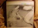 DONALD BYRD LP FREE FORM BLUE NOTE BLP 4118  VAN GELDER