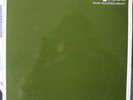 HOLY GRAIL-KPM 1067 THE BIG BEAT 2-MOHAWKS-LP EXELLENT